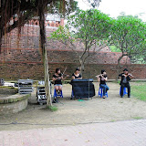 20081012-安平