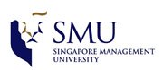 Singapore Management University