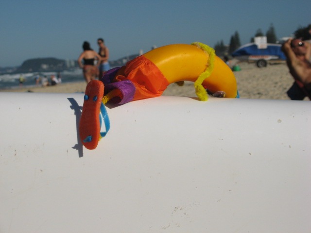 [mermaidbeach0182.jpg]