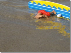 mermaid beach 009