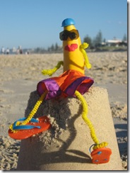 mermaid beach 024