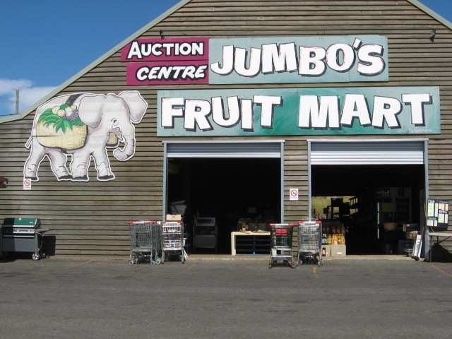 [To TOOWOOMBA 017[2].jpg]