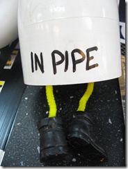 versaces reece 011