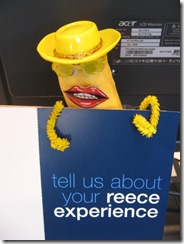 versaces reece 021