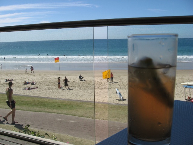 [MOOLOOLABA 014[2].jpg]