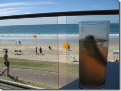 MOOLOOLABA 014