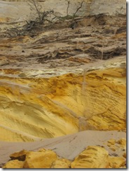 Rainbow Beach 042