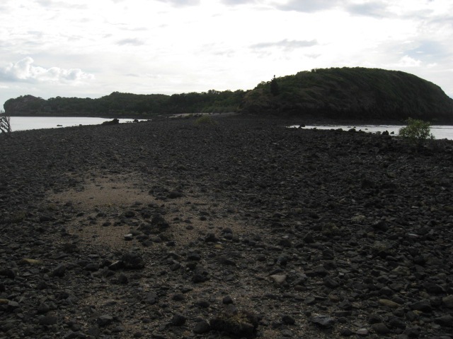 [HILLSBOROUGH40012.jpg]