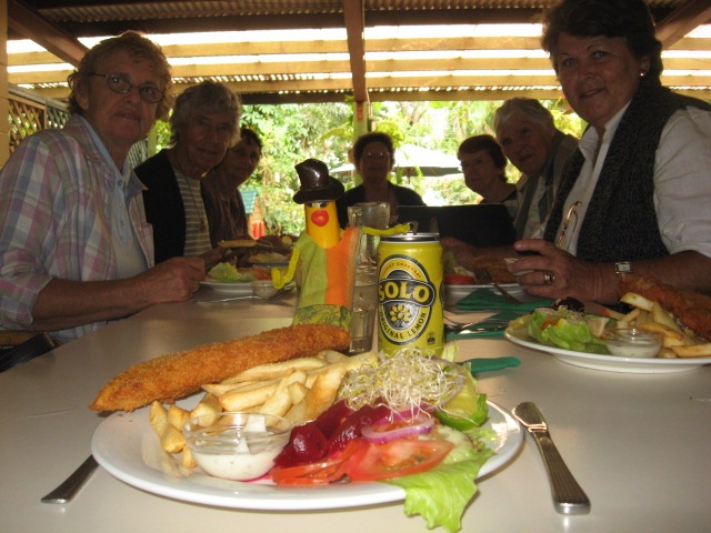 [HILLSBOROUGH40145.jpg]