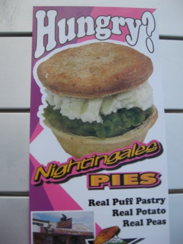 [BIRTHDAYELLIOTHEADS0942.jpg]