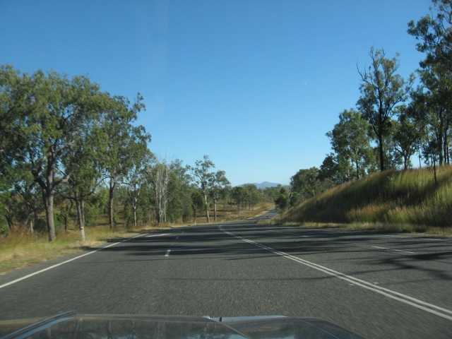 [ROCKHAMPTON0072.jpg]