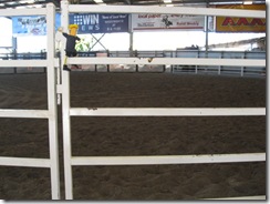 ROCKHAMPTON 036