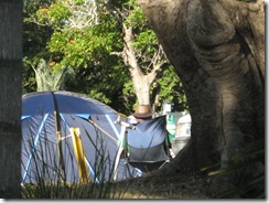 ROCKHAMPTON 054