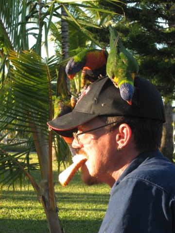 [MACKAY0422.jpg]