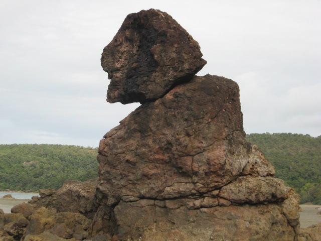 [CAPEHILLSBOROUGH0242.jpg]