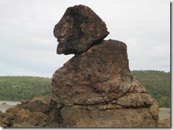 CAPE HILLSBOROUGH 024