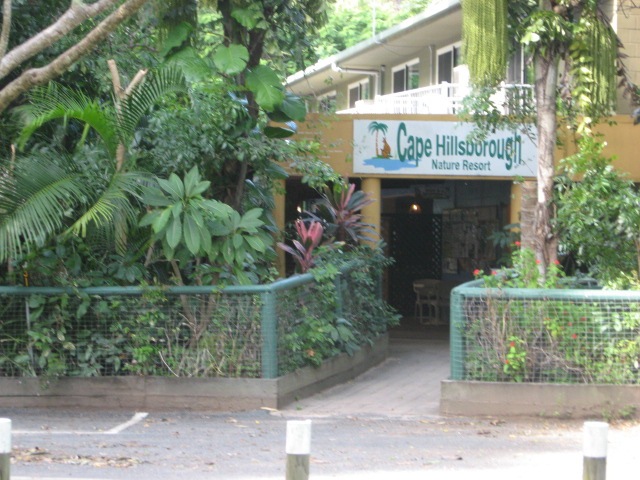 [HILLSBOROUGH30022.jpg]