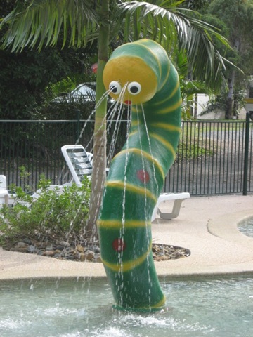 [HILLSBOROUGH30192.jpg]