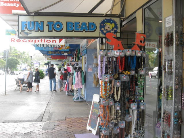 [BEADING0062.jpg]