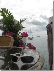 CORAL SEA RESORT 024