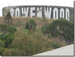 BOWEN 012
