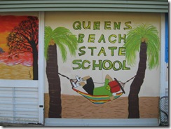 BOWEN 2 007