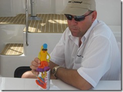 AIRLIE BEACH 016