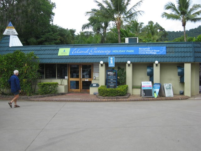 [ISLANDGATEWAY0062.jpg]