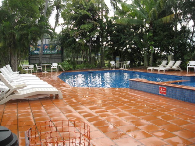 [CORALSEARESORT0552.jpg]