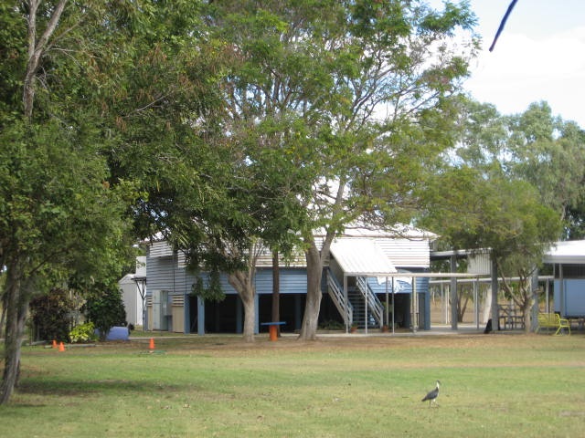 [AYR0112.jpg]