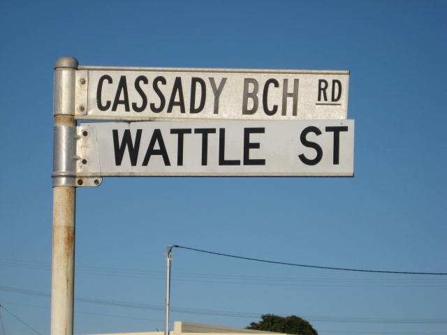 [CASSADYBEACH0042.jpg]