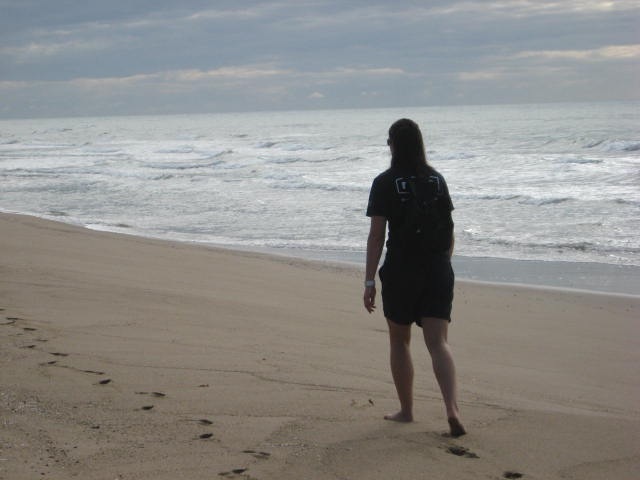 [CASSADYBEACH0192.jpg]