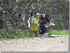 CASSADY BEACH 032