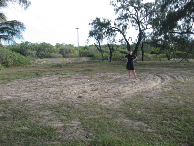[CASSADYBEACH0092.jpg]