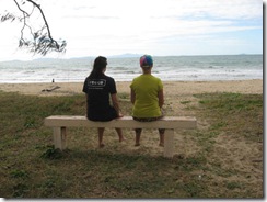 CASSADY BEACH 048