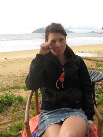 [MISSIONBEACH0012.jpg]