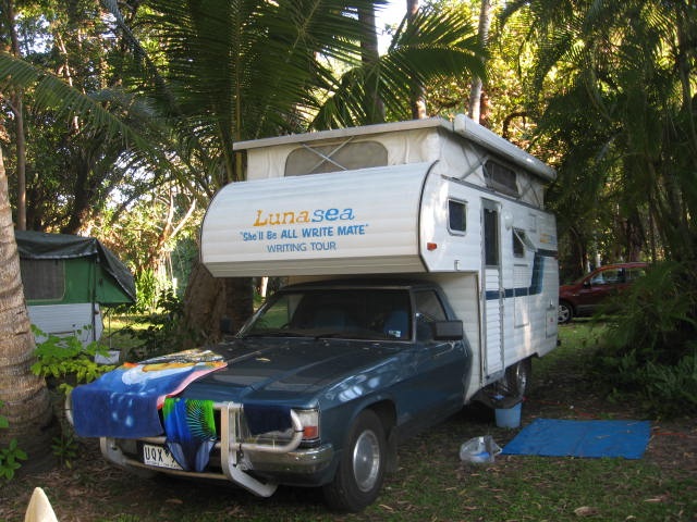 [WONGABEACH0042.jpg]