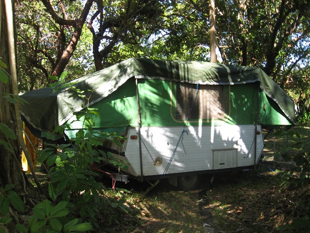 [WONGABEACH0275.jpg]
