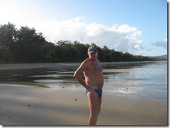 WONGA BEACH 059