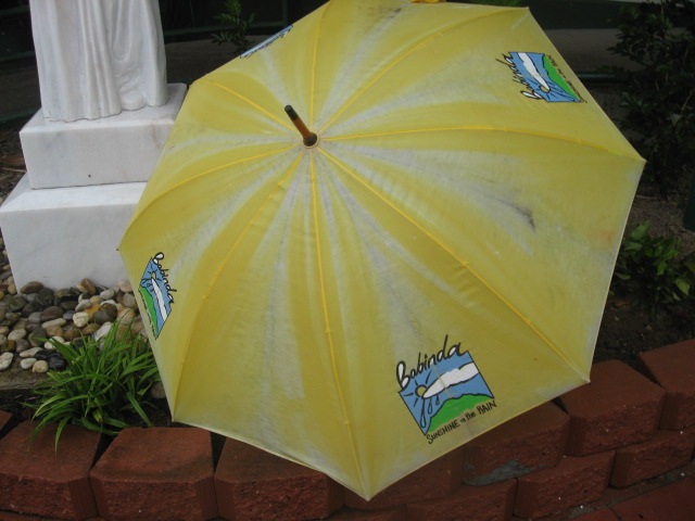 [BABINDA0052.jpg]