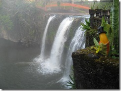 PARONELLA PARK 066