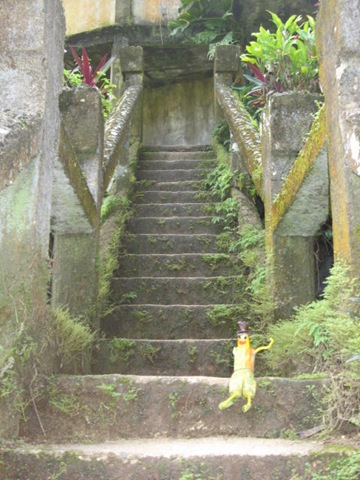 [PARONELLAPARK0222.jpg]