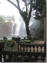 PARONELLA PARK 052