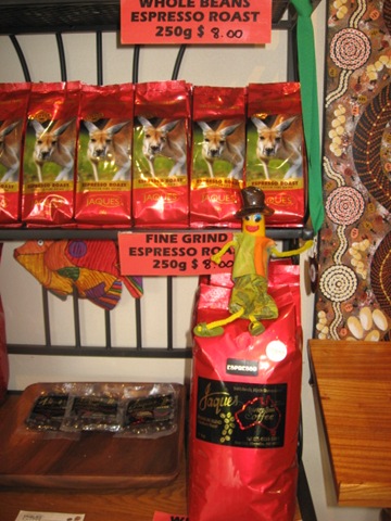 [MAREEBA0482.jpg]