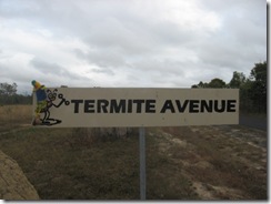 MAREEBA 018