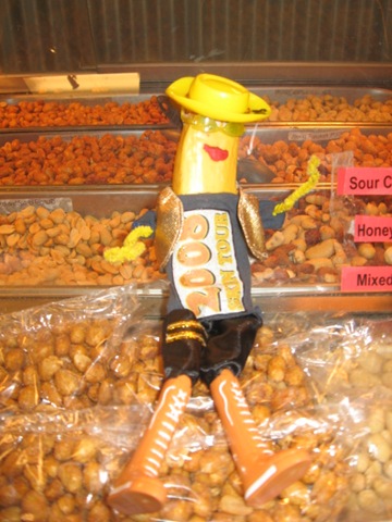 [ATHERTON0032.jpg]