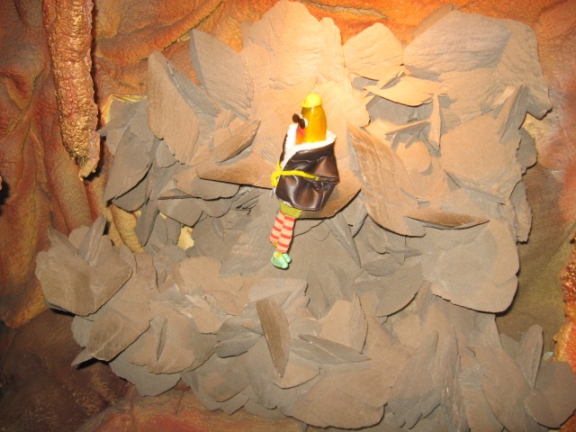 [ATHERTON0132.jpg]