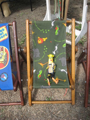 [AYRMARKET0012.jpg]