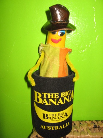 [THE BIG BANANA 005[2].jpg]