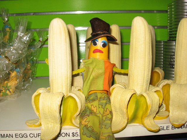 [THE BIG BANANA 006[2].jpg]
